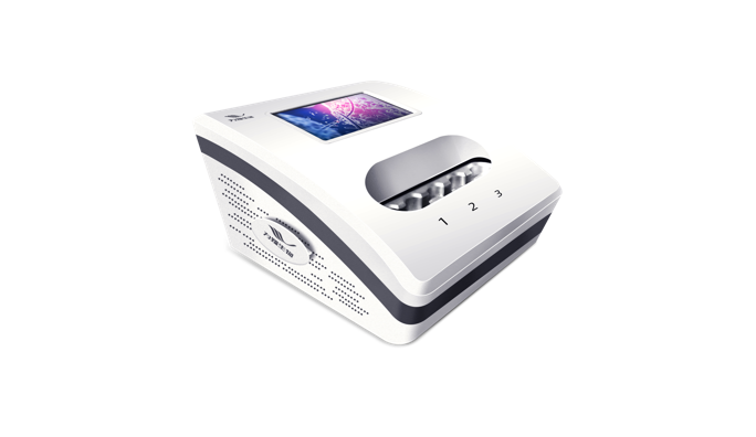 Cellsorting，“三合一”CTC分选仪及试剂